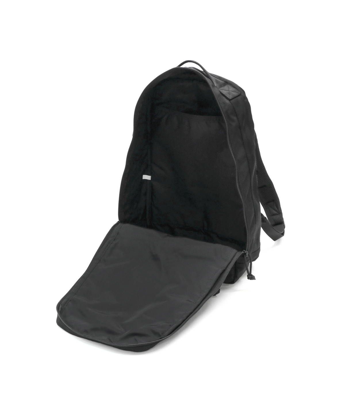 【廃盤モデル】BRIEFING AT-SLIM PACK ブリーフィング BRIEFING 【日本正規品】 ブリーフィング