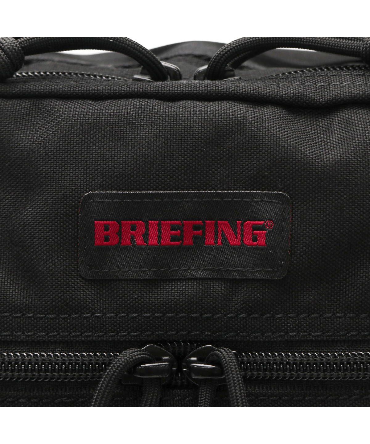 BRIEFING ブリーフィング AT-SLIM PACK バックパック 楽天市場】BRIEFING ブリーフィング AT-SLIM PACK スリムパック