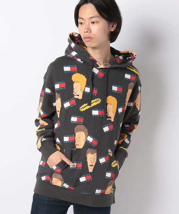 セール】トミージーンズ TOMMY JEANS A Blast from the Past セール】トミージーンズ TOMMY JEANS A Blast from the Past