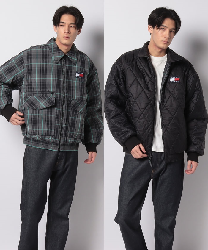 クーポン】【セール 30%OFF】トミージーンズ TOMMY JEANS クーポン】【セール 30%OFF】トミージーンズ TOMMY JEANS