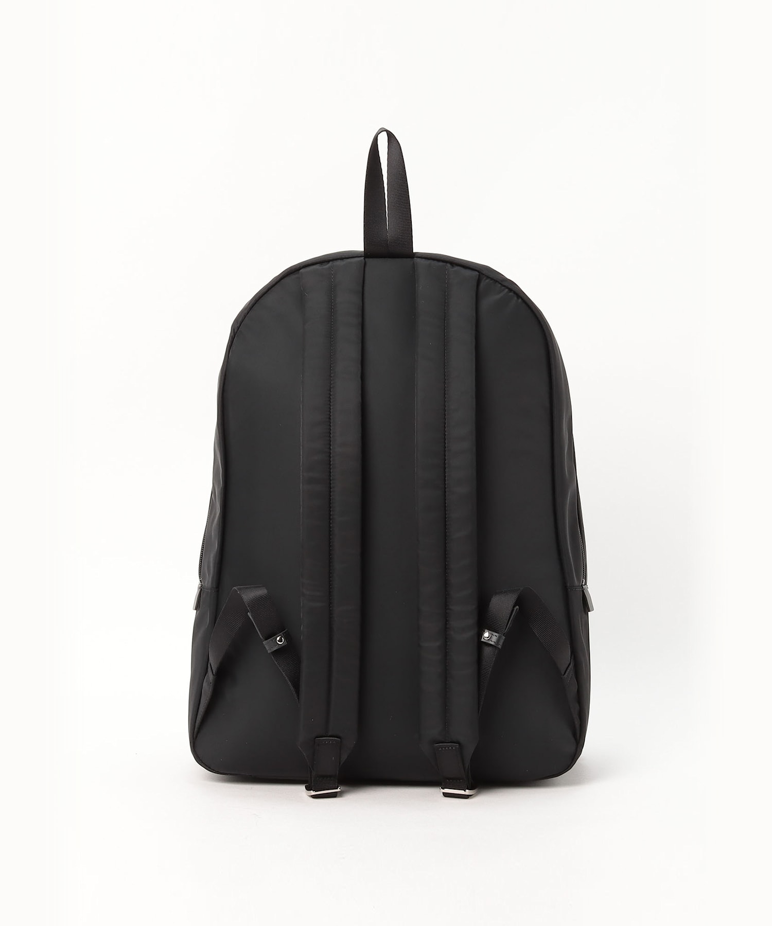 バックパック (NS24-10)(504476932) | アニエスベー ボヤージュ バックパック (NS24-10)(504476932) | アニエスベー ボヤージュ