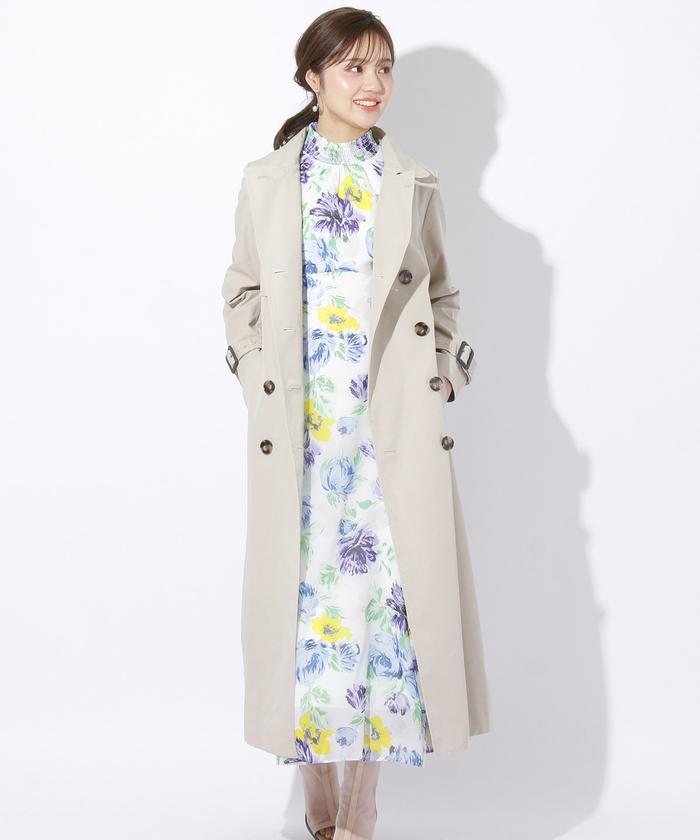 オンラインストア直営店 2020新型短款韓国版修身が明らかに痩せている大毛襟女性の短い綿服ファッショ0 ダウンジャケット