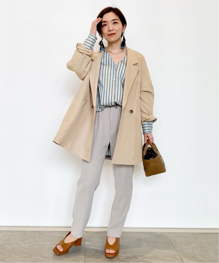 80's RIMINI コットンドリズラージャケット 50'sコットンジャケット 楽天市場】【SALE／70%OFF】McGREGOR:別注SOLOTEX(R)リネン50's
