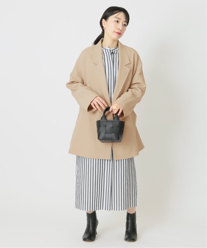 80's RIMINI コットンドリズラージャケット 50'sコットンジャケット 楽天市場】【SALE／70%OFF】McGREGOR:別注SOLOTEX(R)リネン50's