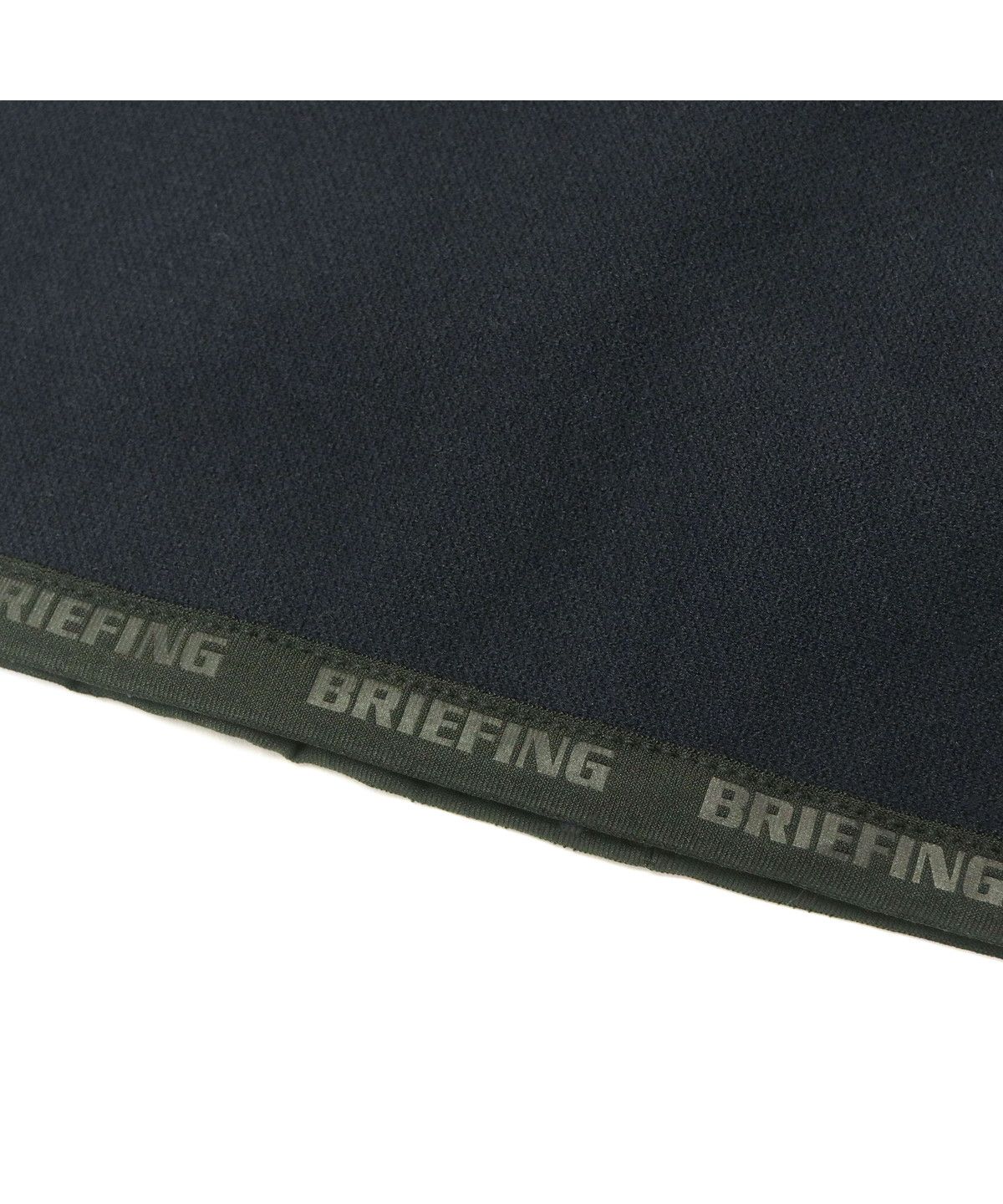 ブリーフィング BRIEFING 【日本正規品】ブリーフィング ゴルフ ブリーフィング BRIEFING 【日本正規品】ブリーフィング ゴルフ