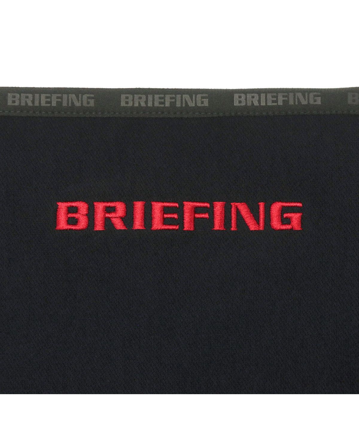 ブリーフィング BRIEFING 【日本正規品】ブリーフィング ゴルフ ブリーフィング BRIEFING 【日本正規品】ブリーフィング ゴルフ