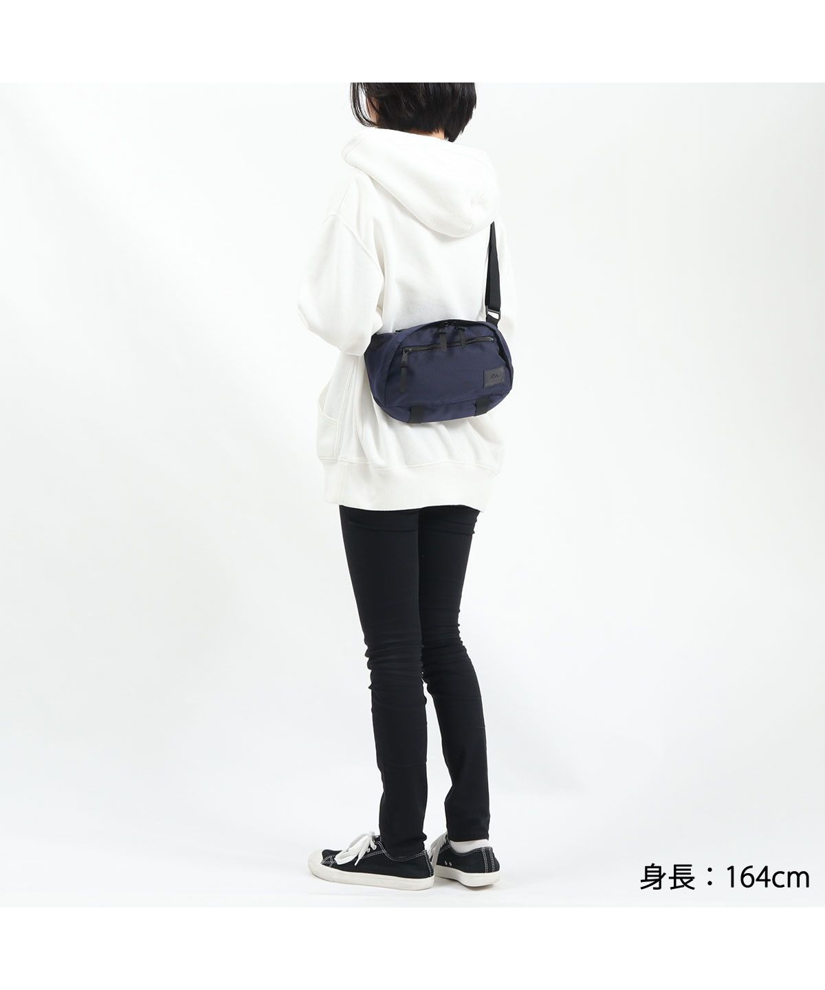 グレゴリーショルダーバッグ グレゴリー GREGORY 【日本正規品】 グレゴリー ショルダー