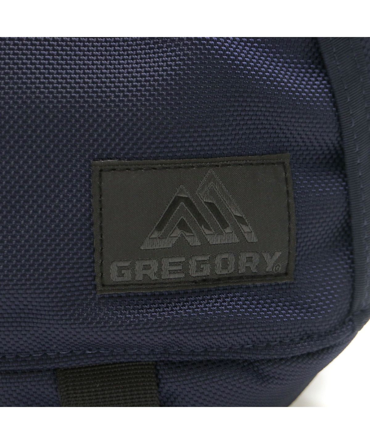 日本正規品】 グレゴリー ショルダーバッグ GREGORY CLASSIC