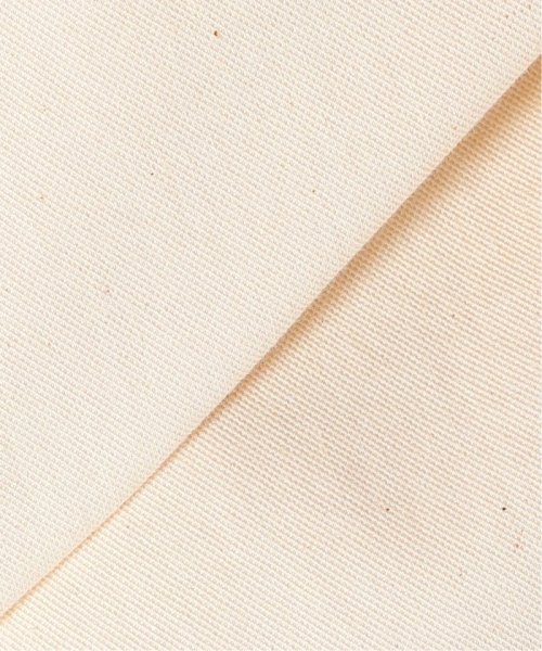 《予約》【SNOW PEAK / スノーピーク】TAKIBI Chino ユーティリティーシャツ