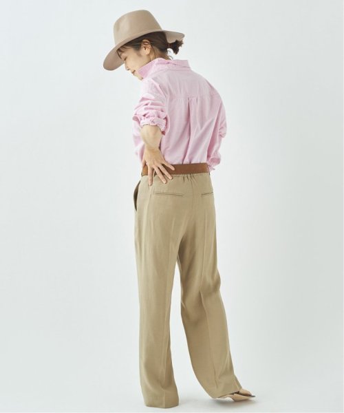 DRY OX WIDE シャツ◆