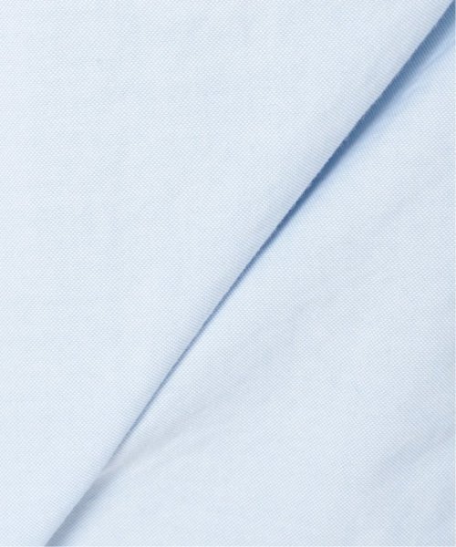 DRY OX WIDE シャツ◆