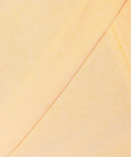 DRY OX WIDE シャツ◆
