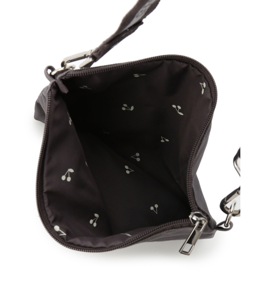 出品10/10迄‼️gelato pique／ママバッグ＋ショルダーポーチセット ママバッグ+ショルダーポーチセット(504499093) | gelato pique