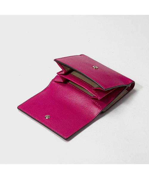 FURLA BABYLON フルラ バビロン 二つ折り財布 PCY8UNO－B30000