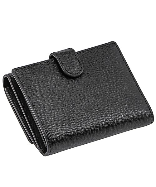 FURLA BABYLON フルラ バビロン 二つ折り財布 PCY8UNO－B30000