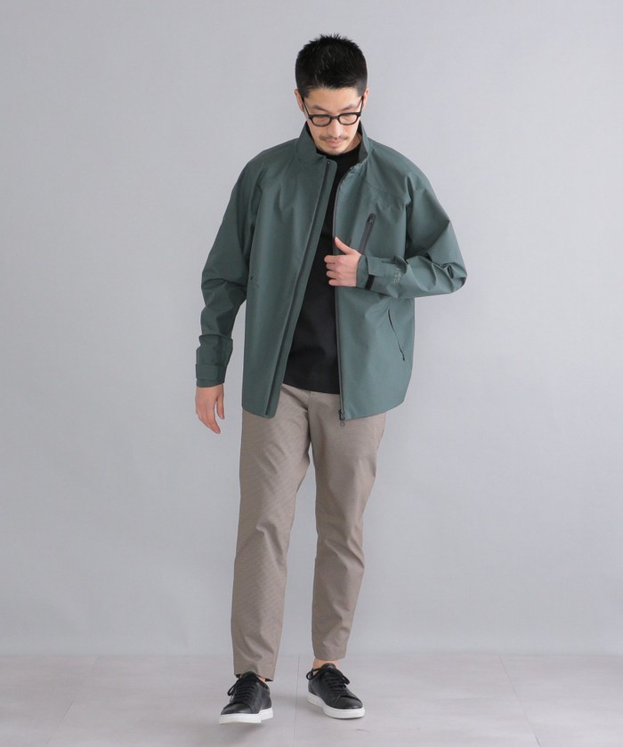 SHIPS別注】+phenix: GORE-TEX INFINIUM 2.5PL スタンドブルゾン - homabayassembly.go.ke SHIPS別注】+phenix: GORE-TEX INFINIUM 2.5PL スタンドブルゾン - homabayassembly.go.ke