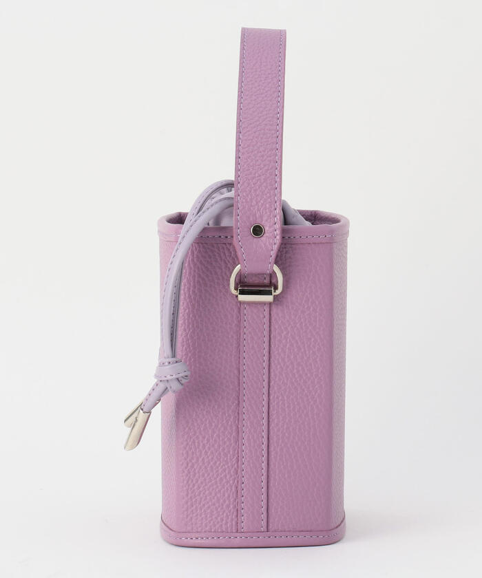 【新品・未使用✨】CHRISTIAN VILLAワンショルダーバッグ クリスチャンヴィラ CHRISTIAN VILLA ワンショルダーバッグ