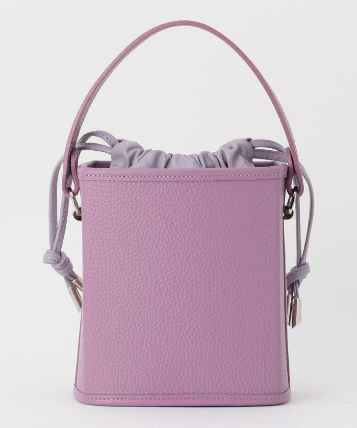 【新品・未使用✨】CHRISTIAN VILLAワンショルダーバッグ クリスチャンヴィラ CHRISTIAN VILLA ワンショルダーバッグ
