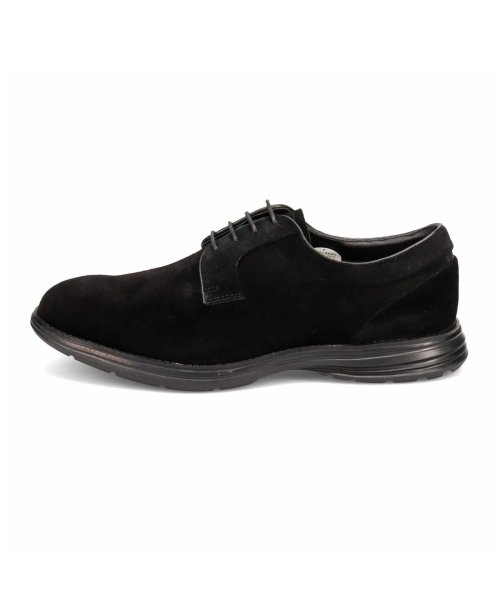 【GORE－TEX】ゴアテックス レースアップ カジュアルシューズ CB7031Ｇ