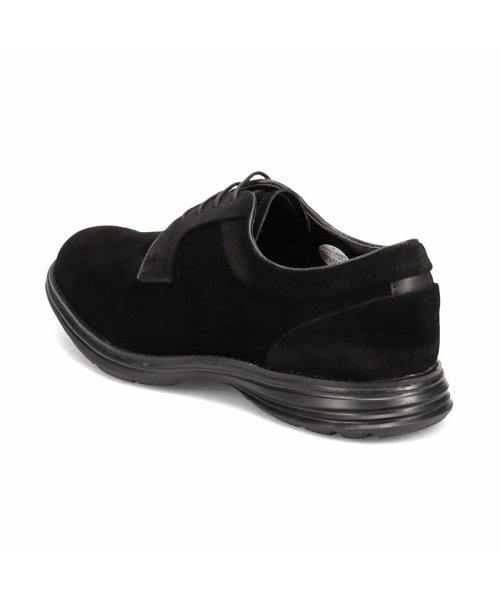 【GORE－TEX】ゴアテックス レースアップ カジュアルシューズ CB7031Ｇ