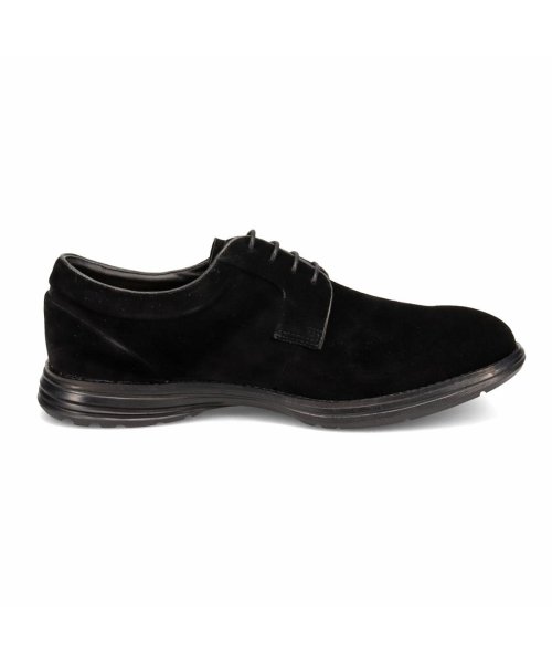 【GORE－TEX】ゴアテックス レースアップ カジュアルシューズ CB7031Ｇ