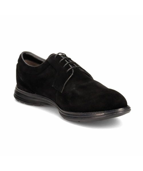 【GORE－TEX】ゴアテックス レースアップ カジュアルシューズ CB7031Ｇ