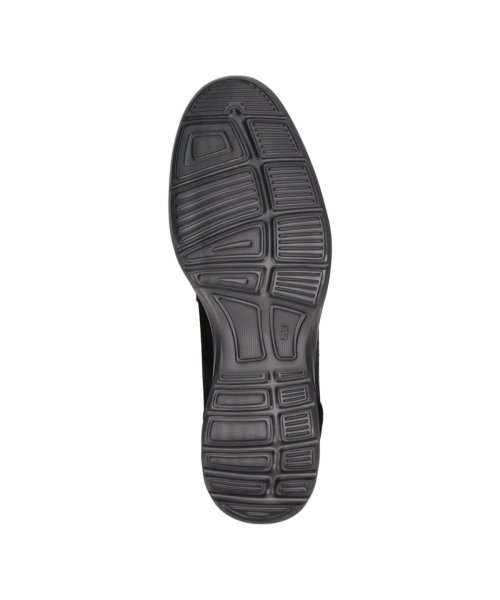 【GORE－TEX】ゴアテックス レースアップ カジュアルシューズ CB7031Ｇ