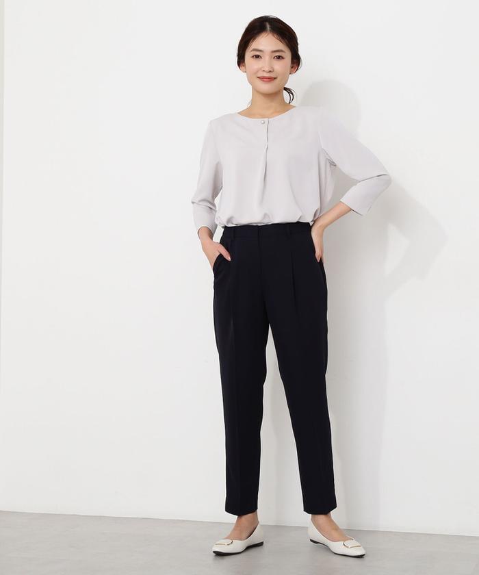 ナチュラルビューティーベーシック NATURAL BEAUTY BASIC パール