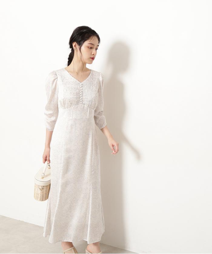 【1度数時間のみ着用】【美品】【JILL STUART】ワンピース チュニック 1度数時間のみ着用】【美品】【JILL STUART】ワンピース
