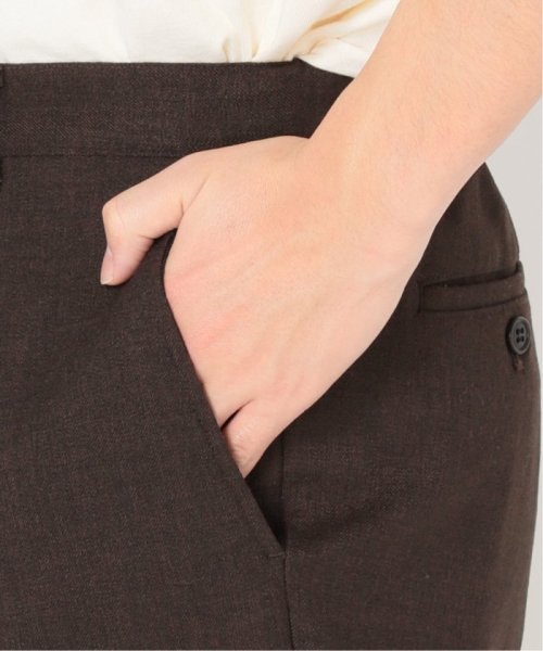 【DADS】“ジャケット+パンツの2点SET” FORMOZA Wジャケットセットアップ