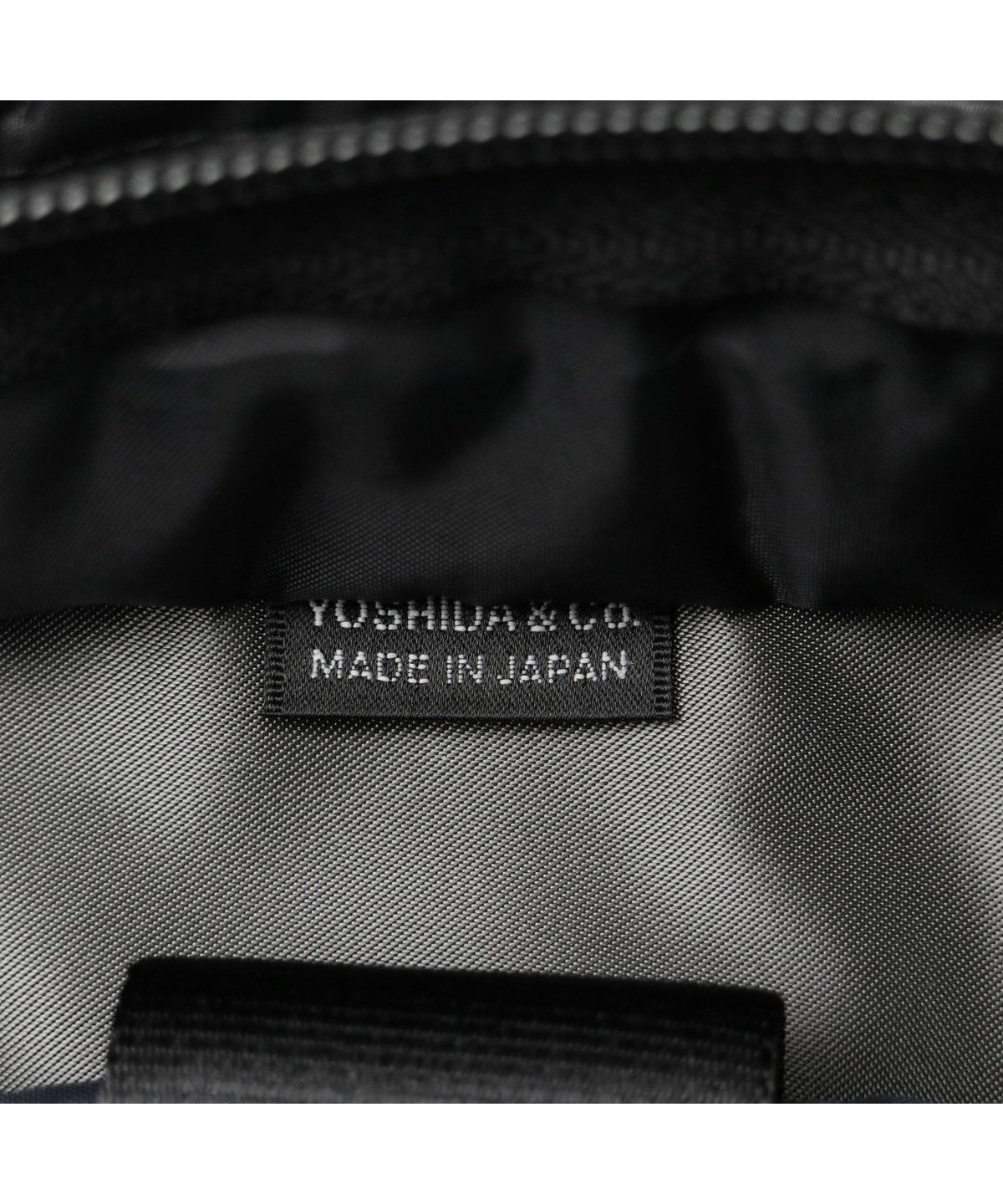ポーター PORTER ポーター ビヨンド ウエストバッグ(L) 678ー