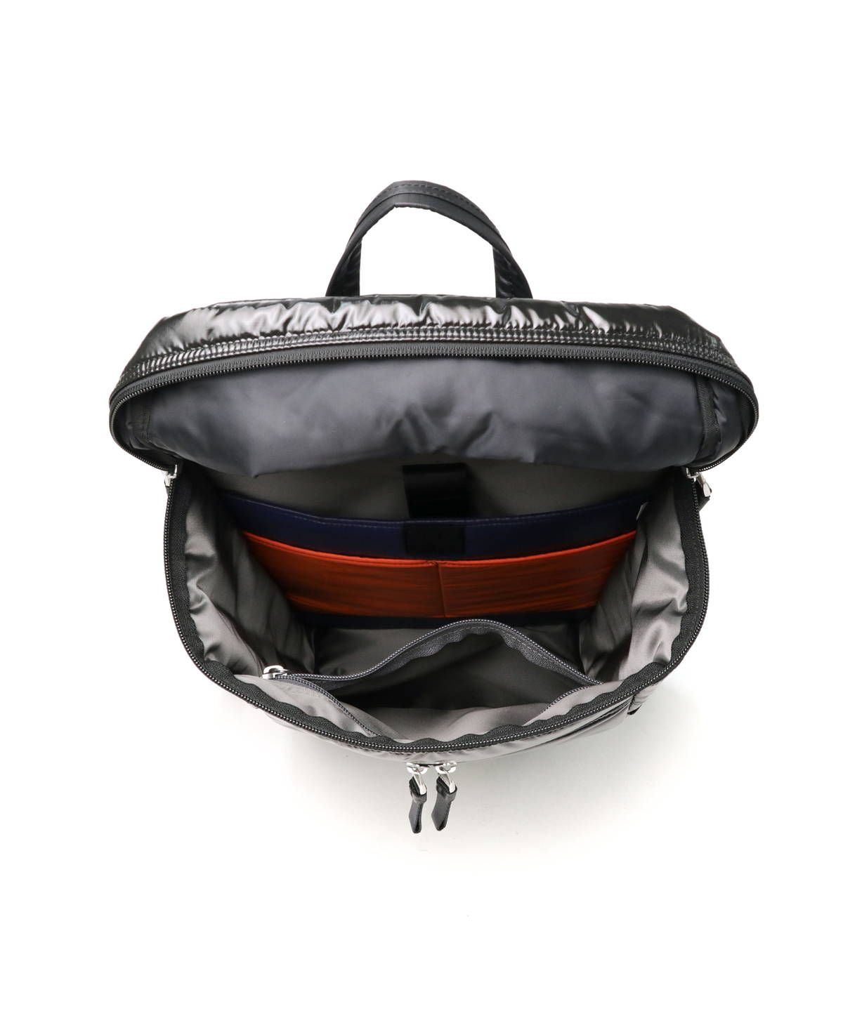 吉田カバン ポーター リュック PORTER BEYOND ビヨンド DAYPACK ...