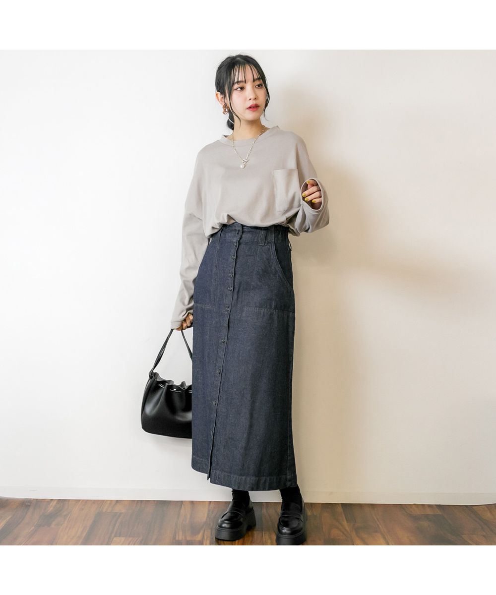 クーポン】【セール35%OFF】レディースファッション通販 スカート 