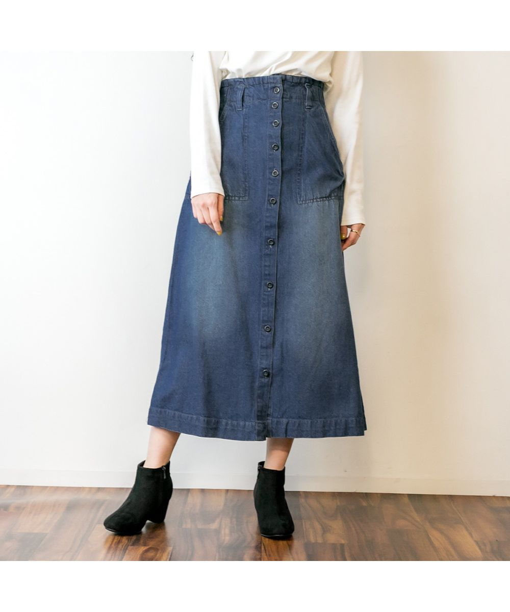 クーポン】【セール33%OFF】レディースファッション通販 スカート 