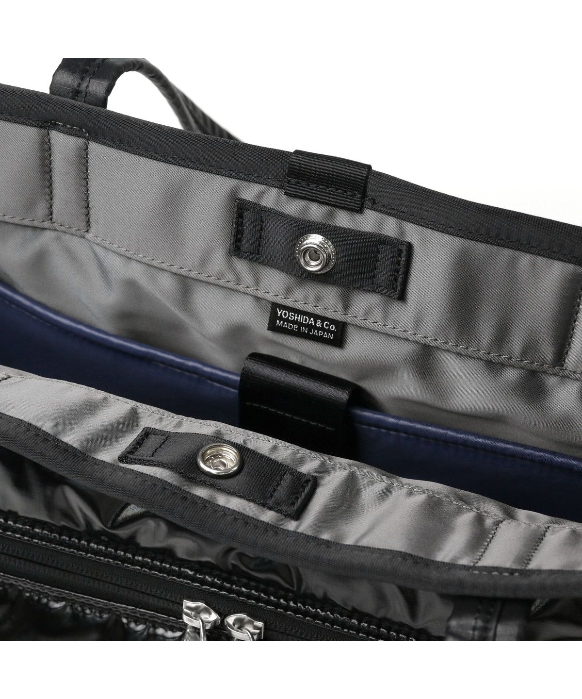 [美品] Porter ポーター ビヨンドシリーズトートバッグ 111227_db03.jpg?20211207183529