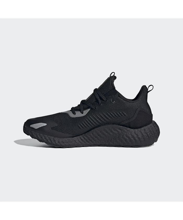 adidas g54128