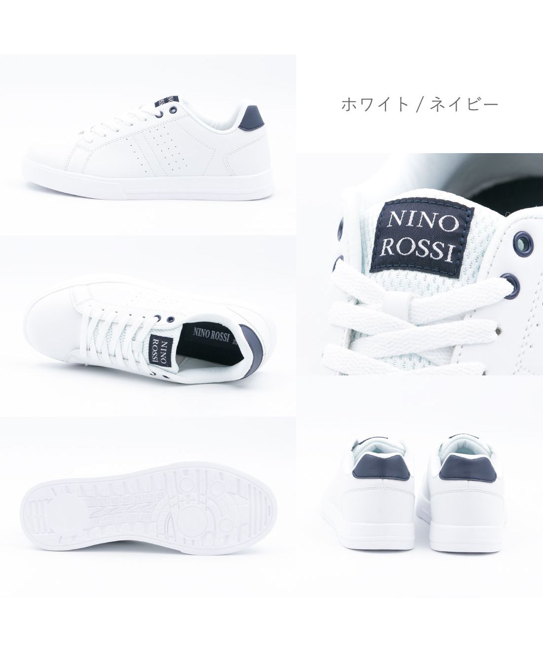 ノリノリノリオ RHODOLIRION/ロドリリオン Suspender Pants - Chino Cloth