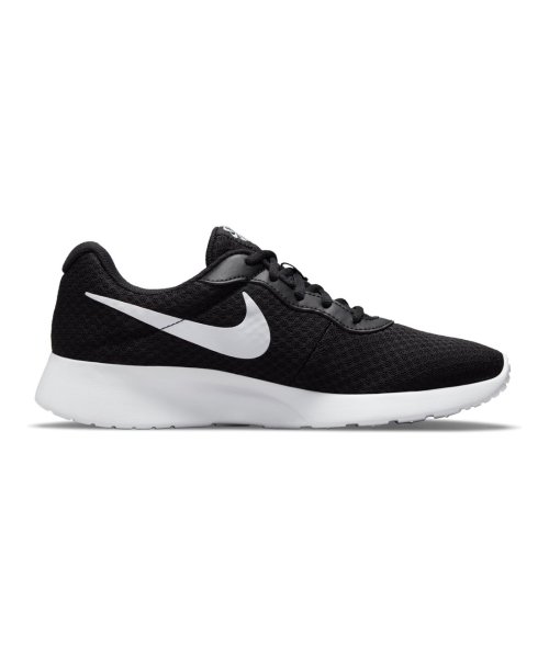 セール5 Off メンズ レディース ナイキ Nike スニーカー タンジュン Tanjun ブラック Ni Dj ナイキ Nike D Fashion セール5 Off メンズ レディース ナイキ Nike スニーカー タンジュン Tanjun ブラック Ni Dj ナイキ Nike D Fashion