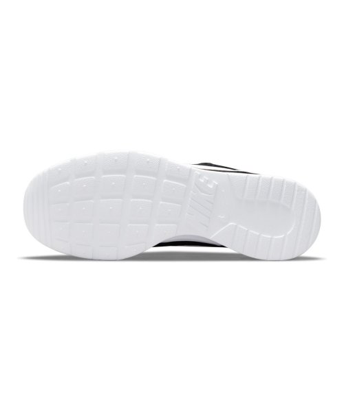 セール5 Off メンズ レディース ナイキ Nike スニーカー タンジュン Tanjun ブラック Ni Dj ナイキ Nike D Fashion