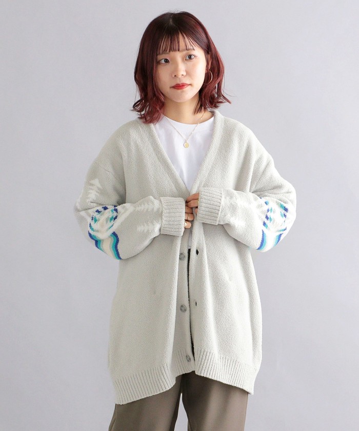 PENDLETON（ペンドルトン）の「【SHIPS別注】PENDLETON
