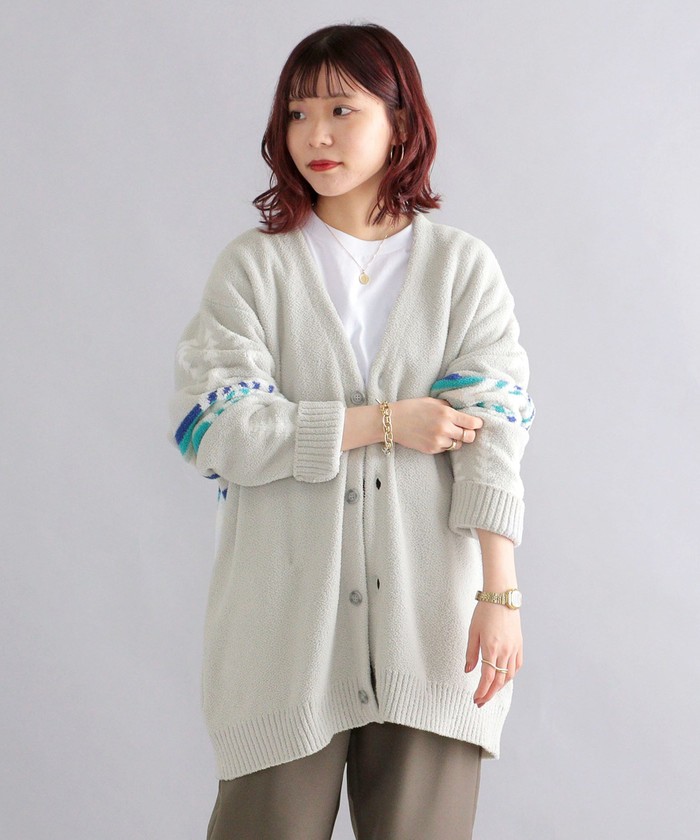 セール】【WEB限定/SHIPS別注】PENDLETON: リラックスフィット セール】【WEB限定/SHIPS別注】PENDLETON: リラックスフィット