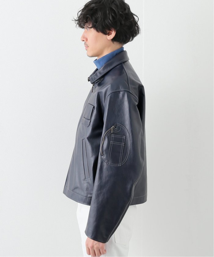 Archive&Style / アーカイブ＆スタイル】for EDIFICE フレンチ