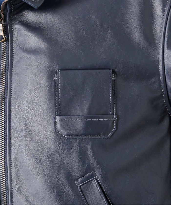 Archive&Style / アーカイブ＆スタイル】for EDIFICE フレンチ