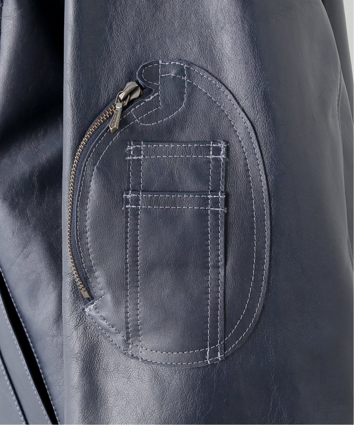Archive&Style / アーカイブ＆スタイル】for EDIFICE フレンチ