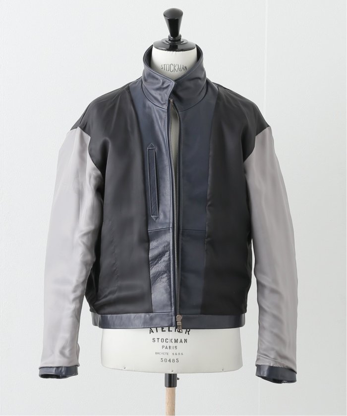 Archive&Style / アーカイブ＆スタイル】for EDIFICE フレンチ