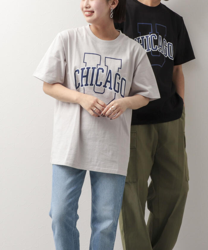 セール 40%OFF】【UNIVERSAL OVERALL/ユニバーサル