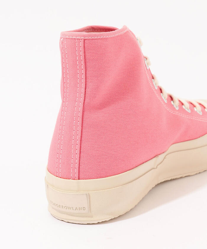 セール 30%OFF】【別注】MOONSTAR×TOMORROWLAND ハイカット セール 30%OFF】【別注】MOONSTAR×TOMORROWLAND ハイカット