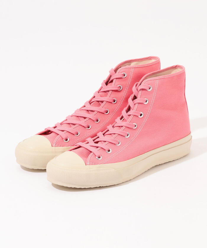 セール 30%OFF】【別注】MOONSTAR×TOMORROWLAND ハイカット セール 30%OFF】【別注】MOONSTAR×TOMORROWLAND ハイカット
