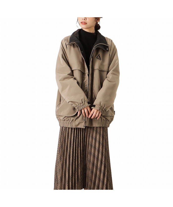 マックハウス Mac－House Penfield ペンフィールド オーバー