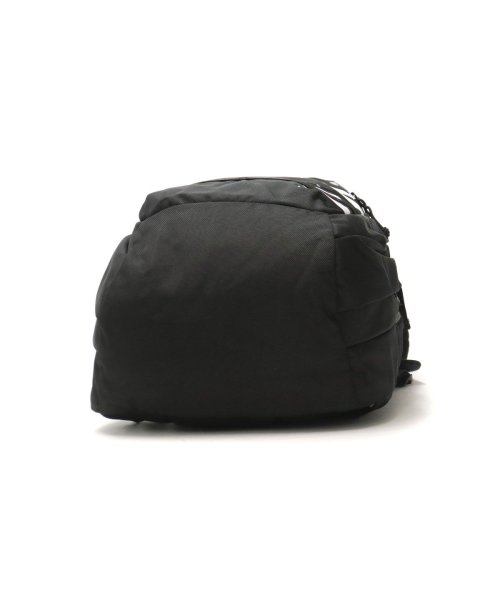 【正規取扱店】 ニューエラ リュック NEW ERA 大容量 通学 33L B4 A4 PC収納 2層 メンズ レディース Urban Pack